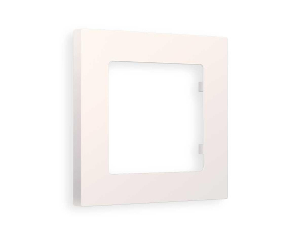 Рамка AMBRELLA VOLT AF220201