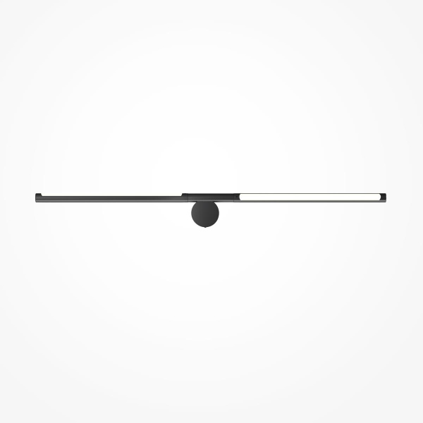 Бра Maytoni Modern MOD432WL-L9B3K