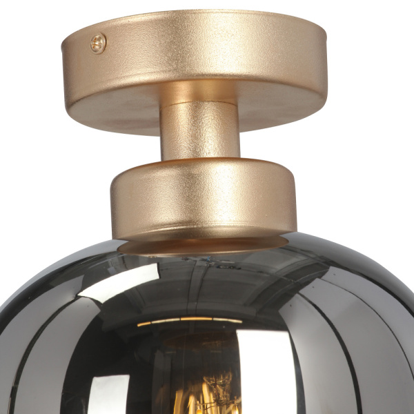 V3034-8/1PL Люстра