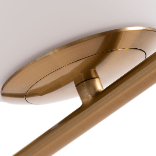 A1921AP-1AB СВЕТИЛЬНИК НАСТЕННЫЙ