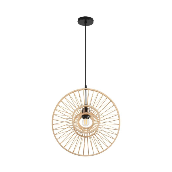 Подвес Lumion CHAKRA 8383/1