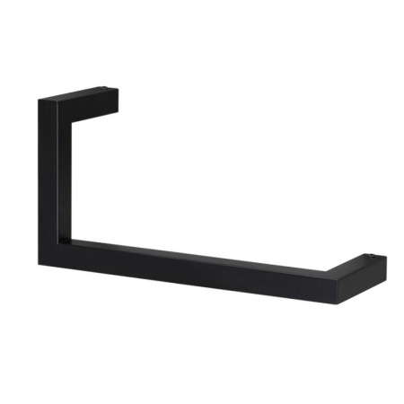 Настенный светильник Odeon Light Grafic Hightech 7153/10WL