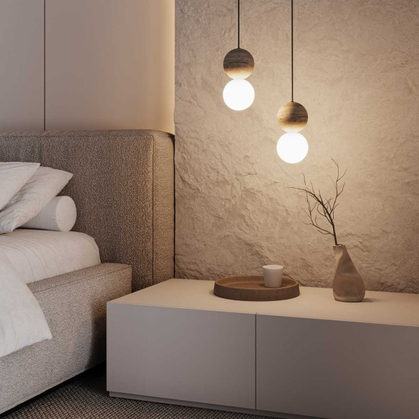 Подвесной светильник Eurosvet a071588