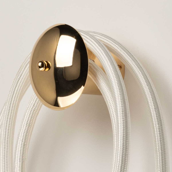 Бра De City Толедо 312025701