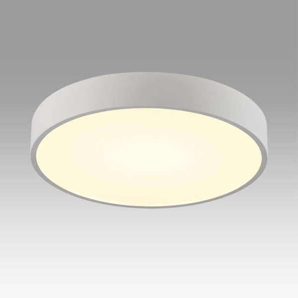 Светильник Sonex Mitra Led 7757/48L