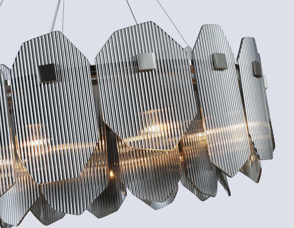 Подвесной светильник Ambrella light High light LH31203