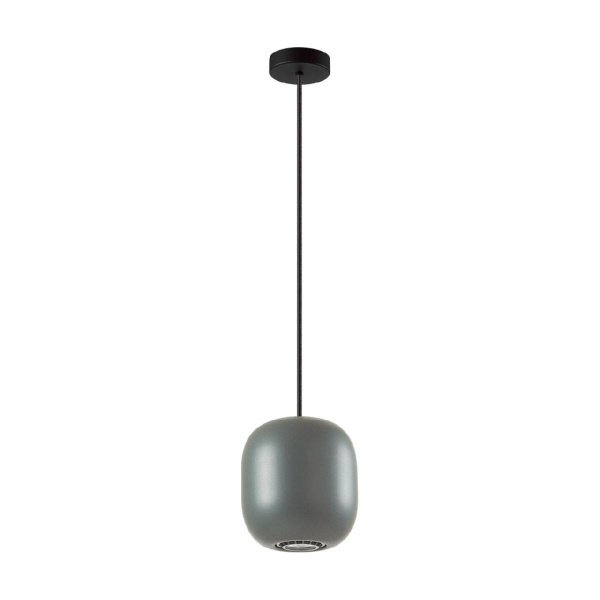 Подвесной светильник Odeon Light COCOON 5060/1EA