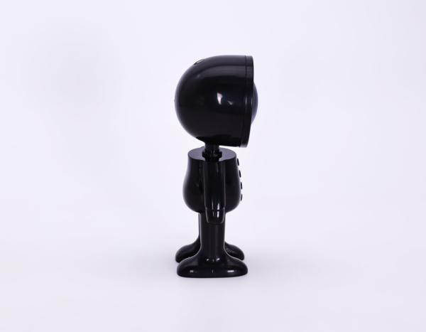 DE8227 Атмосферная светодиодная настольная лампа