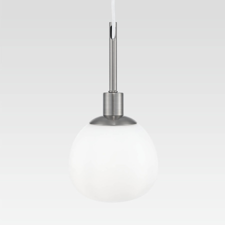 Подвесной светильник Maytoni Erich MOD221-PL-01-N