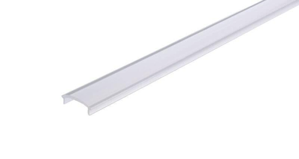 Профиль Deko-Light Cover F-01-15 983539