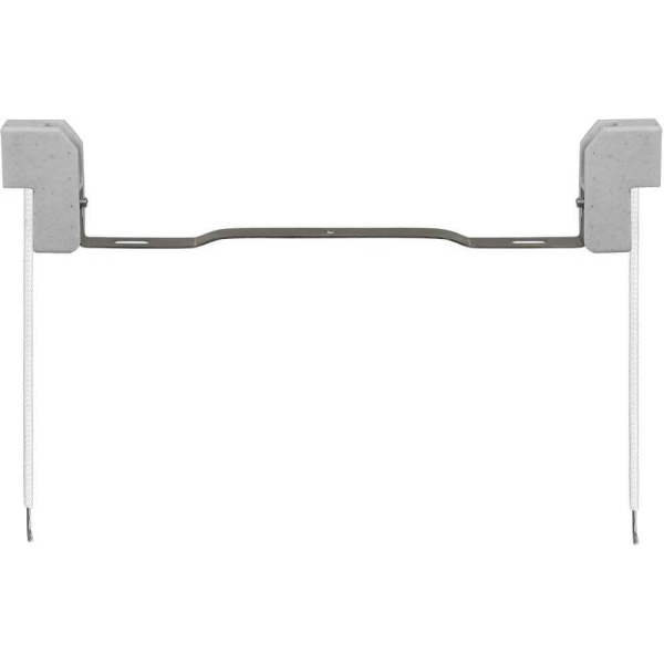 Патрон для галогенных ламп Feron LH41 22316