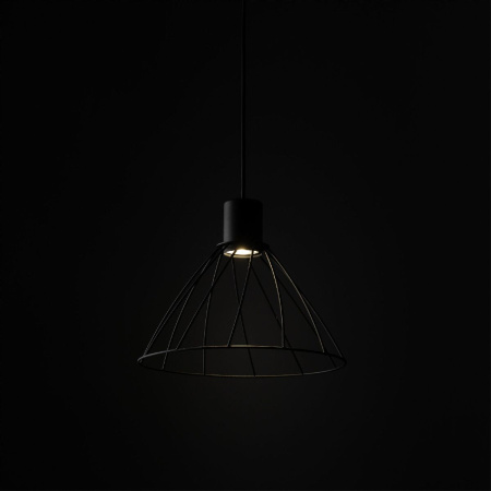 Подвесной светильник TK Lighting 10160 Modesto a068665