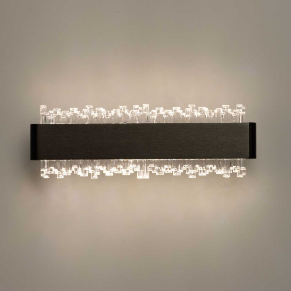 Бра De City Драйв 377024601