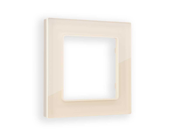 Рамка AMBRELLA VOLT AF330301