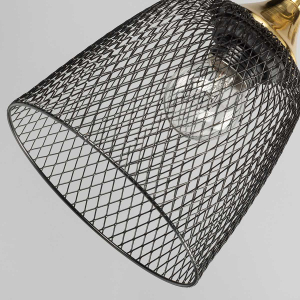 Люстра De City Вита 220014805