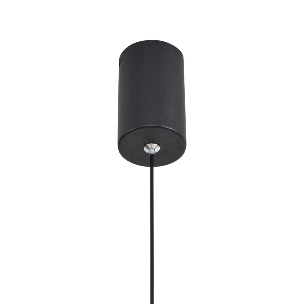 Подвесной светильник Lumion Stick Ledio 8400/3LA