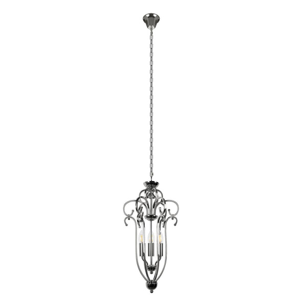 Подвесной светильник Loft it Bud 10434