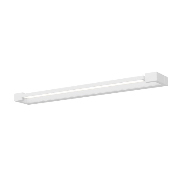 Подсветка Maytoni Mirror Beam MIR265WL-L16W4K