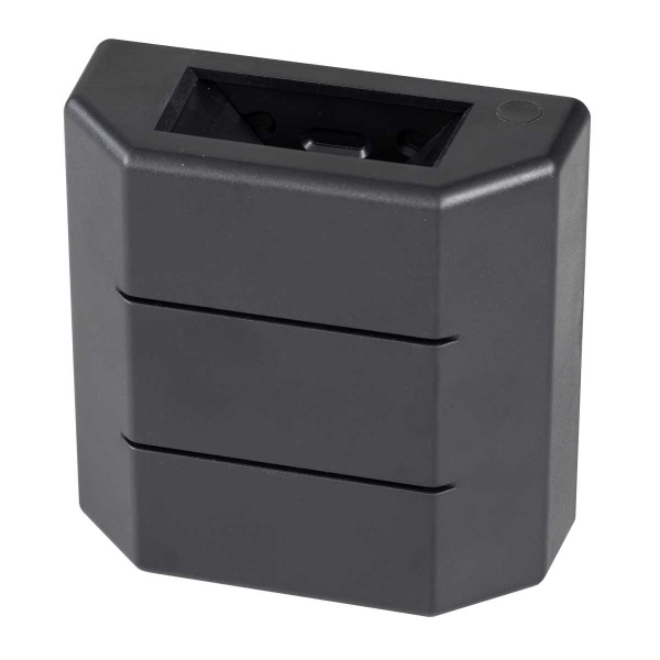 Уличный настенный светильник Citilux CLU0731