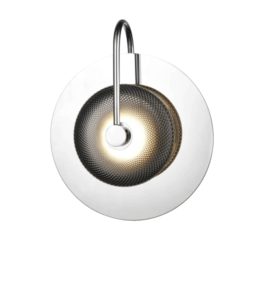 Бра Vele Luce Rainbow VL5743W11