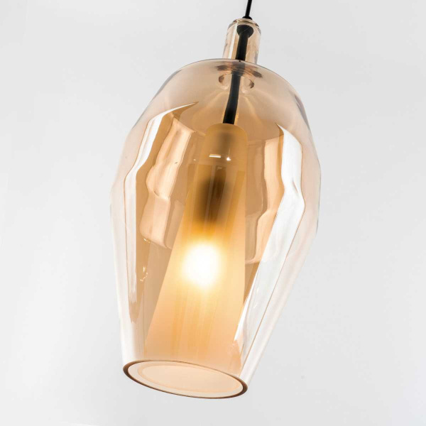 Подвесной светильник Modelux Modemodern MD.1452.1