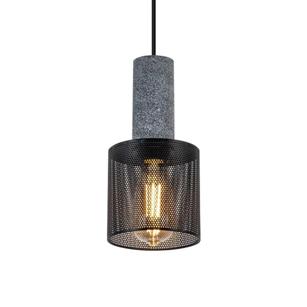 Подвесной светильник Modelux Modemodern MD.0655.120