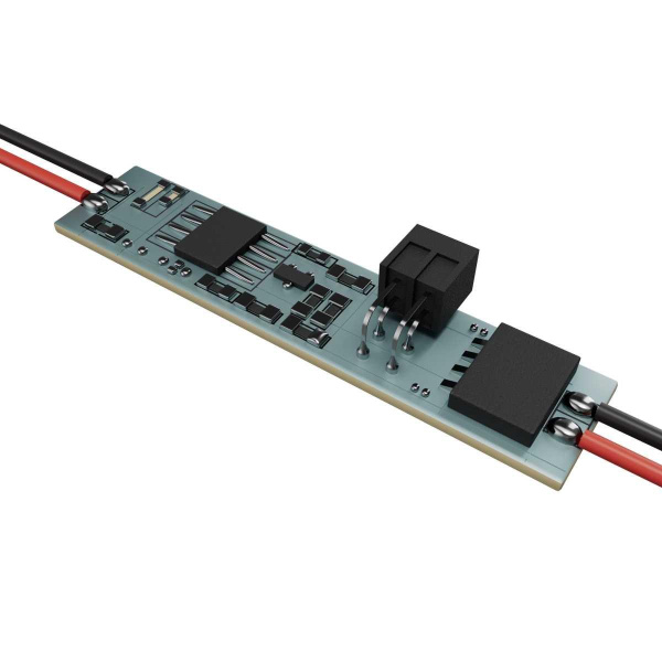 Датчик Maytoni Lighting control 751002