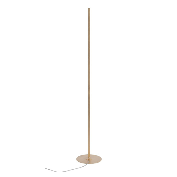 Светильник напольный V2690-8/1P