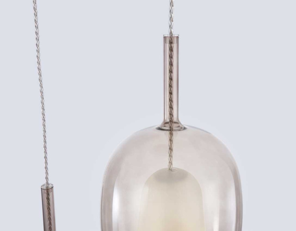 Подвесной светильник Ambrella light High Light LH11156