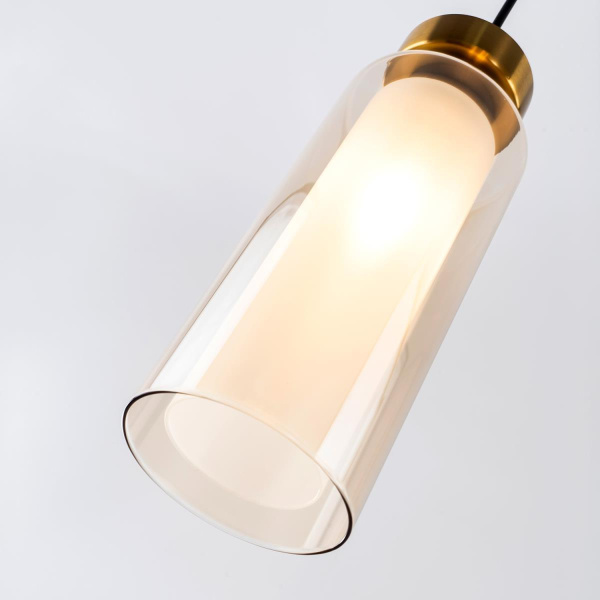 Подвесной светильник Modelux Modemodern MD.1185.1