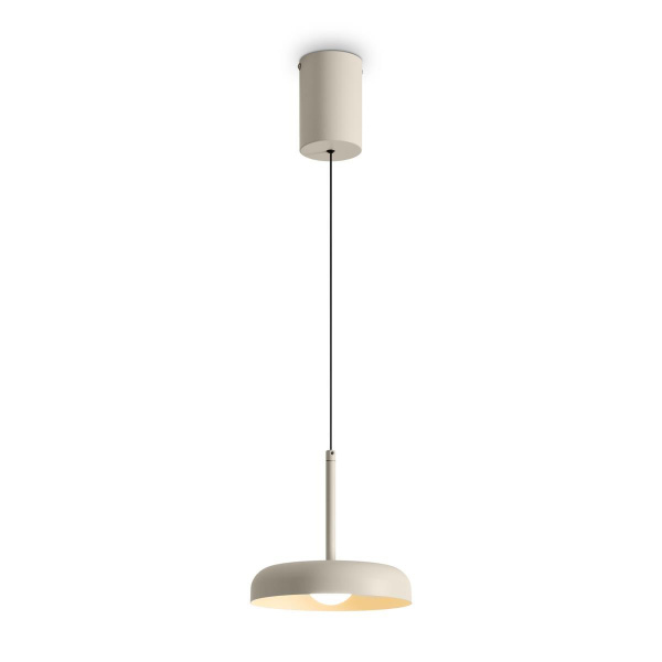 Подвесной светильник Freya Modern Movement FR5602PL-L5W