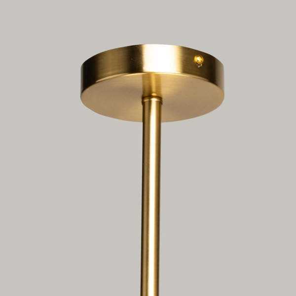 Люстра De City Оливия 306017105