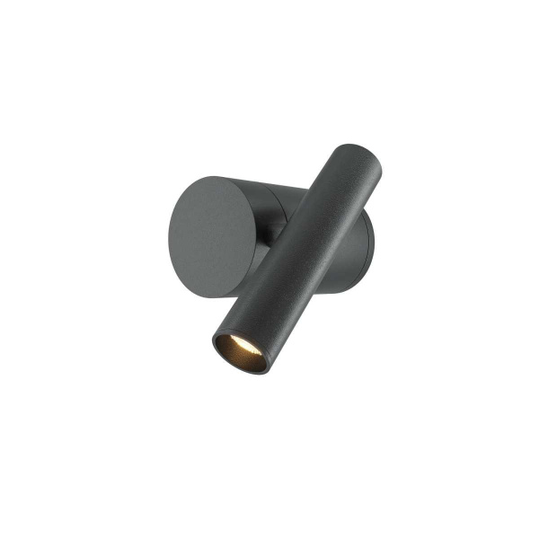 Бра Maytoni Modern MOD433WL-L3B3K1