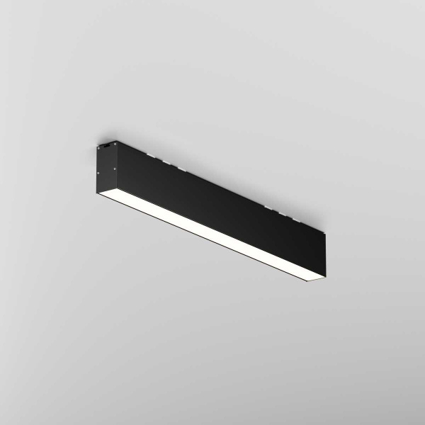 Линейный светильник Maytoni Technical LL311042