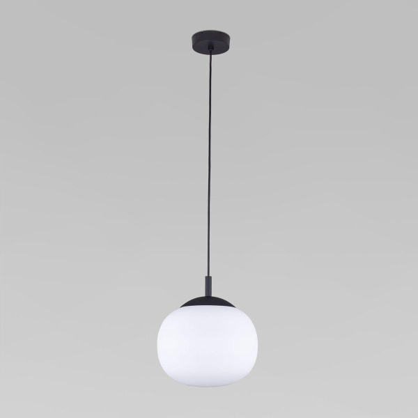 Подвесной светильник TK Lighting 4759 Vibe
