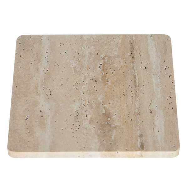 Бра Citilux MARES CL246012