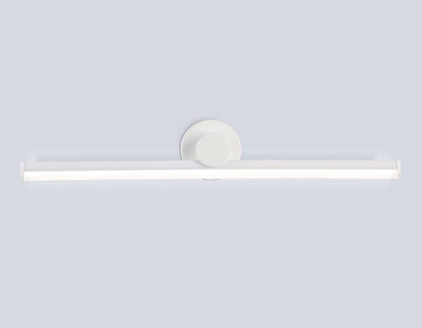 Настенный светильник Ambrella Light COMFORT FL6101