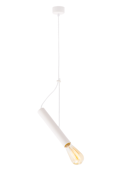 Люстра (RL) 1044W WHITE (1/30)