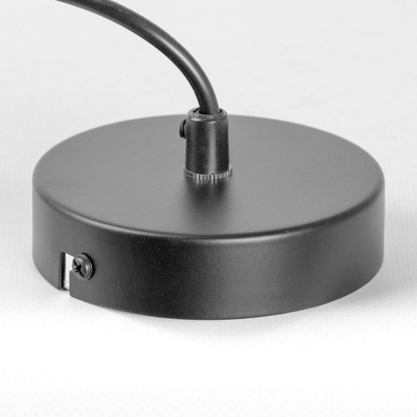 Подвесная люстра Lussole Lgo LSP-8971