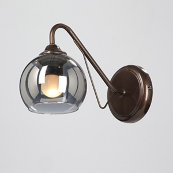 Бра Vitaluce V3951-7/1A