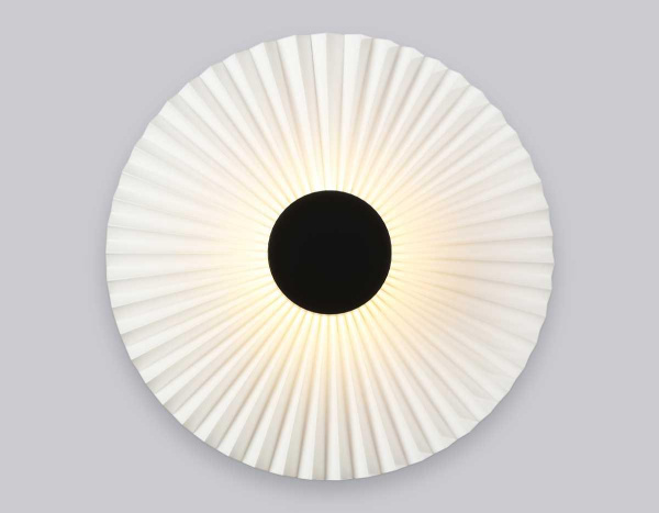 Настенный светильник Ambrella Light HIGH LIGHT LH72641