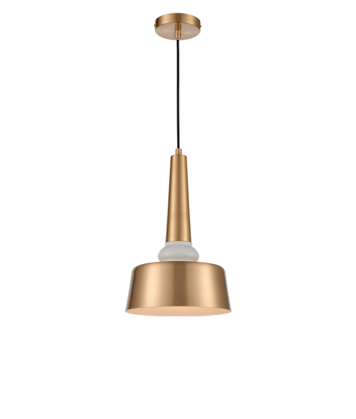 Подвесной светильник Vele Luce Appassionato VL2144P01