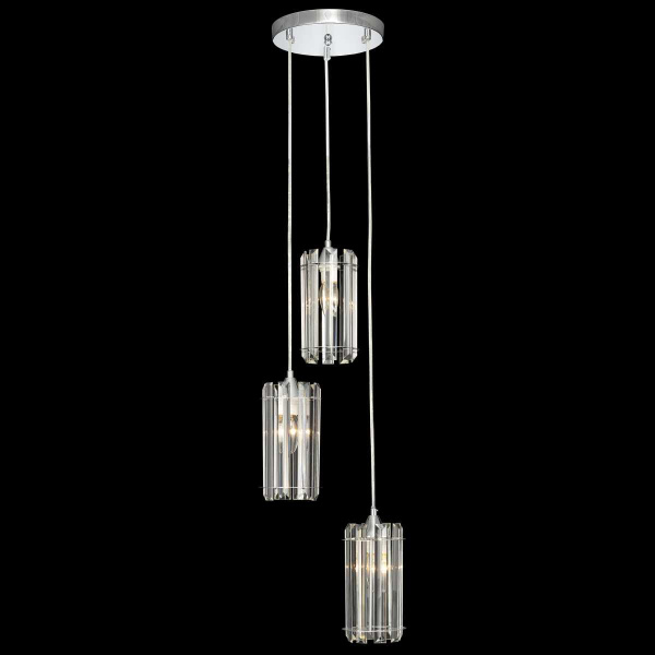 Подвесной светильник Citilux CL306031