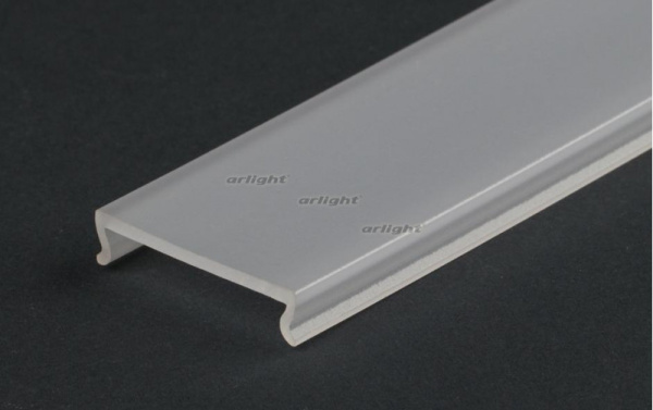 Рассеиватель Arlight ARH-LINE-3750A-2000 FROST 019625