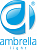 Ambrella Light