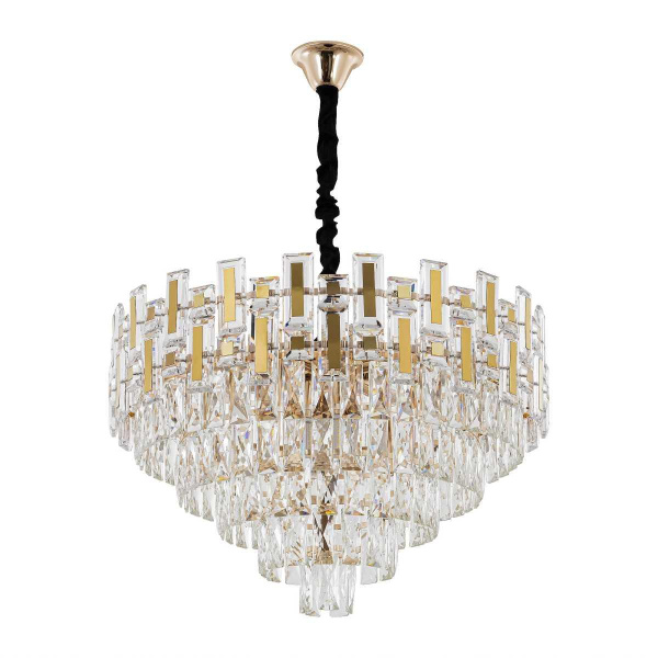 Подвесная люстра MODELUX ML.88801.9