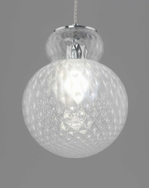 Светильник подвесной Moderli Lorel V11164-1P