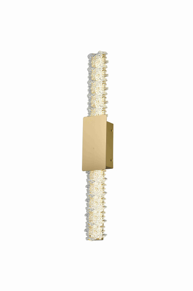 Настенный светильник NW 23099MB-40A GD (1/10)