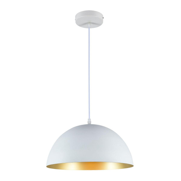 Подвесной светильник Lussole LSP-6029