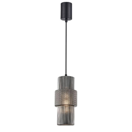 Подвесной светильник F-Promo Stapel 4344-1P